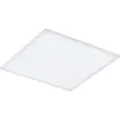Eglo Turcona-Z, 6 ampuller, LED, 4000 lm, IP20, Hvit