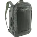 Vaude Mundo Carry-on 38l Ryggsekk