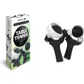 Maxx Tech VR Table Tennis Bat Meta Quest 2&3/3S