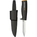 Fiskars 1001622 Havemåler
