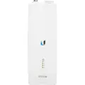 Ubiquiti Af-11 Airfiber Wifi-antenne