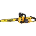 DeWalt DCMCS574N-XJ Motorsag - 45 cm - 54 V - SOLO