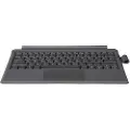 Terra 1162 Tastatur Med Omslag