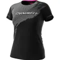 Dynafit Alpine 2 Kortarmet T-skjorte