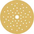 Bosch Expert C470 150 Mm Multi G80 Eksentrisk Griptape 50 Enheter