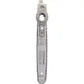 Bosch Nanoblade Wood Speed 65 Sagblad