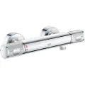 GROHE Precision Feel, 1 stykker
