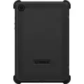 Otterbox Defender Samsung Galaxy Tab A9+ - Black