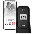 SPC Internet Polaris Fasttelefon