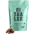 Saula Ritualer By Specialty Coffee Etiopia Doypack Kaffebønner 250g