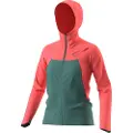 Dynafit Transalper Dynastretch Jakke
