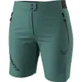 Dynafit Transalper Light Dynastretch Shorts