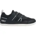 Xero Shoes Prio Treningssko