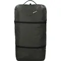 Salewa Agner 36l Taupose