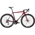 Mmr Adrenaline Sl 00 Duraace Rd-9250 2025 Landeveissykkel