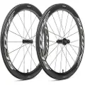 Scope R5 Qr Tubeless Landeveishjulsett