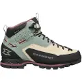 Garmont Vetta Evo Goretex Tursko