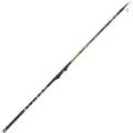 Alcedo Green Line Power Tele Engelsk Fiskestang