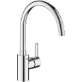 GROHE Feel Køkkenarmatur