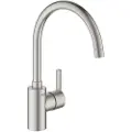 GROHE 32670DC2, Baderomsvask