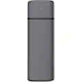 Aisens M.2 Usb 3.2 Sata Usb 3.1 Ekstern Ssd