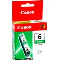 Canon Ink Bci-6 G Blekkpatron