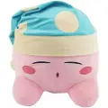 Together plus Kirby Sleepy 30 Cm Bamse