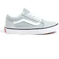 Vans Old Skool Barnesko