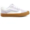 Vans Knu Skool Barnesko