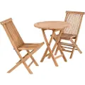 House Nordic House NordicHagesett Oviedo og ToledoBrunKafesettFra Homeroom