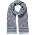Scotch & Soda Block Sarong