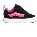 Vans Knu Skool Elastic Lace Barnesko