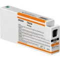 Epson Xa00 Ultrachrome Hdx/hd 350ml Blekkpatron