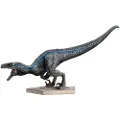 Iron Studios 1/10 Art Scale Blue 19 Cm Figur