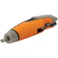 Fiskars Carbonmax Painting Tapetkniv