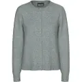 Pieces Malou Cardigan