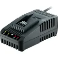 WORX Battery Charger 20V - WA3880