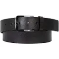 Hugo Boss Gurth Gr Sz35 10274141 01 Belte
