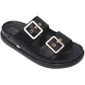 Deeluxe Sadia Sandaler