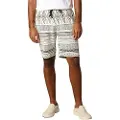 Deeluxe Hedrick Shorts