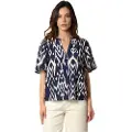 Deeluxe Vilana Bluse