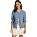 Pepe Jeans Daena Dazzle Jakke