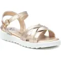 Xti 151201 Sandaler