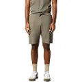 Deeluxe Hobart Sports Shorts