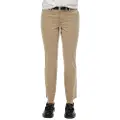 Superdry W7011218a Chinobukser