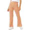 Rip Curl Bobbi Stripe Bukser