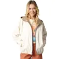 Deeluxe Jaya Parka