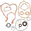 VERTEX Ape Tm 602-703 Motorpakninger