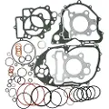 VERTEX Yamaha 535 Xv Virago Motorpakninger