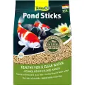 Tetra TetraPond Sticks 15 LTR.